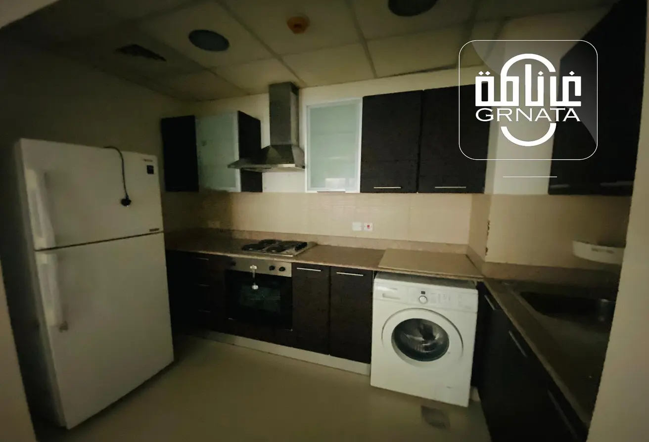 Apartment For Rent In Al Mahooz